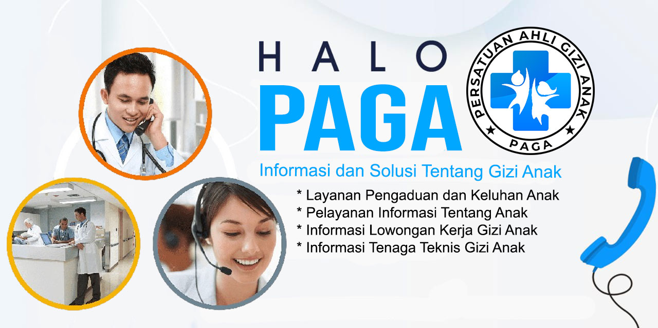 PAGA Kecamatan Crembung